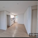 LH천년나무아파트 경로당 | 김천 LH 천년나무 아파트 입주청소 후기