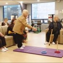 365행복케어 이미지