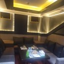 반반노래연습장 이미지