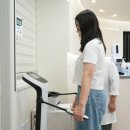 우리연합내과의원 이미지