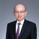 화우