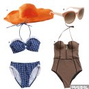 큰복골3 이미지