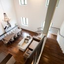 신세계스크린골프존 이미지