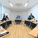 영덕공공도서관 이미지