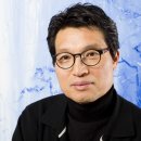 김냇과 이미지