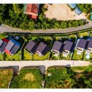 양평쉼하우스 이미지