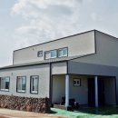 반딧불 당구장 이미지