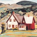 안스아카데미(ann's academy) | 에밀리 쿠넌 (Emily Coonan,1885–1971,캐나다)