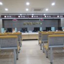 원주의료원 이미지