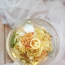 (주)보람약품 이미지