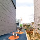 부산진역 2번 출구 앞 이미지