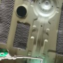 탑존자동차외형복원 이미지