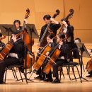 성남정자초등학교 이미지