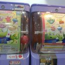 여기서 뽑아 이미지