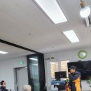 자인119안전센터 이미지