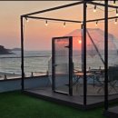 천리스테이풀빌라 이미지