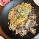 홍북읍 정두경로당 | #15 벚꽃이 지면