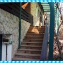 초부리하우스 이미지