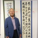 서도초등학교 이미지