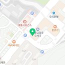 천마석사태권도장