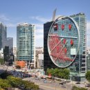 (주)더블유앤씨 이미지