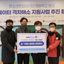 서경메디칼 이미지