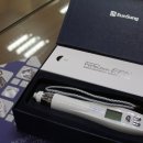 에스비메디칼 이미지