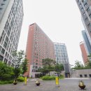 신흥탑부동산공인중개사사무소 이미지