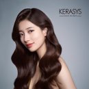 형제수지 이미지