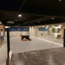 프리복싱 이미지