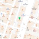 에스와이바른피부과의원 이미지