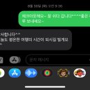 국시하우스 이미지