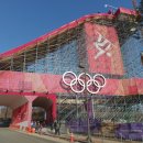 알펜시아 스키 & 스노우보드 이미지