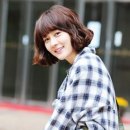 단발머리 - 남동구 구월동 | 단발머리