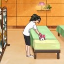 펀포레스트 이미지