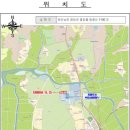 3494 이미지