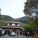 에덴산장 이미지