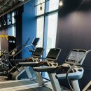 센트럴피티스튜디오 이미지