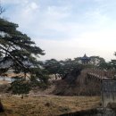 강선대화장실 이미지