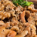 (주)홀썸 이미지