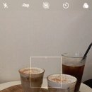 카페소고(2호점) 이미지