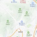 고더커피범일조방타운
