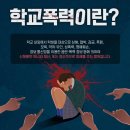 UFC 국제체육관 복싱,무에타이,주짓수,킥복싱,MMA 이미지