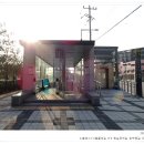 도봉-도봉-서울도봉-2021 이미지