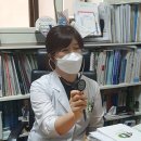 근화내과의원 이미지