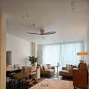 청솔마을 이미지