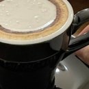 카츠공방신사역점