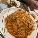 태평양볼테기 | 인천 부평시장역 태평양볼테기전문점 내돈내산 후기