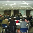 신라주점 - 동구 동부로30길 20 | 신라주점