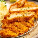 유미카츠 이미지